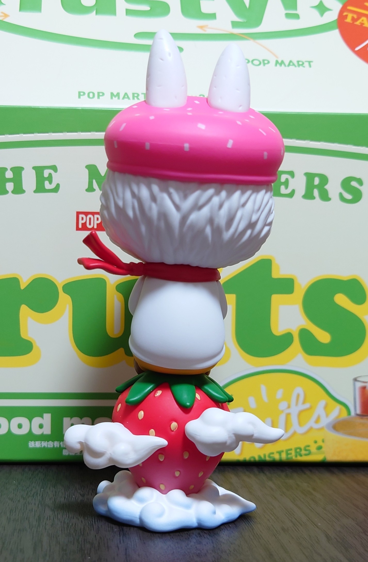 f:id:neko_to_toy:20220720152746j:image f:id:neko_to_toy:20220720152746j:image