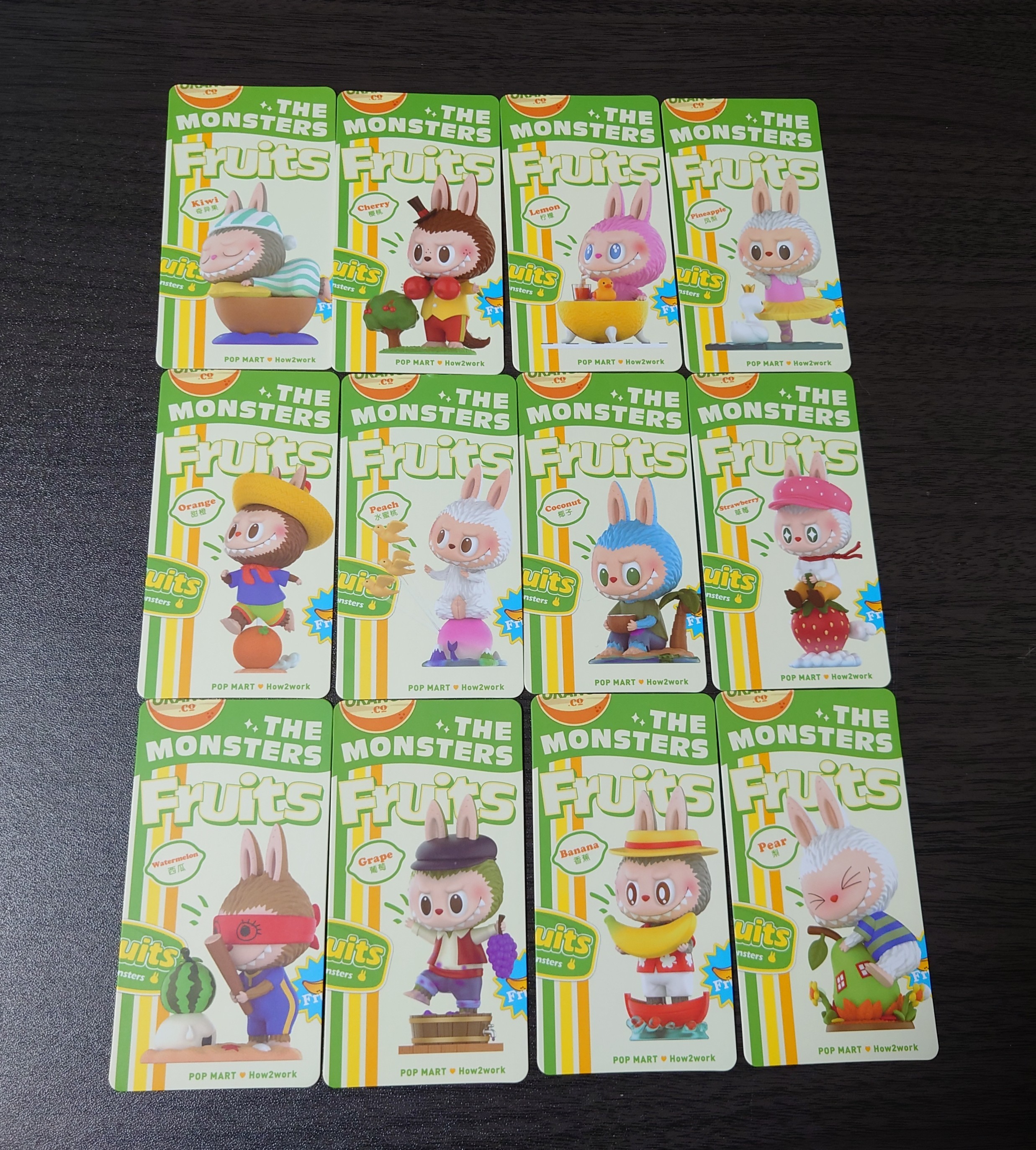 f:id:neko_to_toy:20220727211055j:image f:id:neko_to_toy:20220727211055j:image