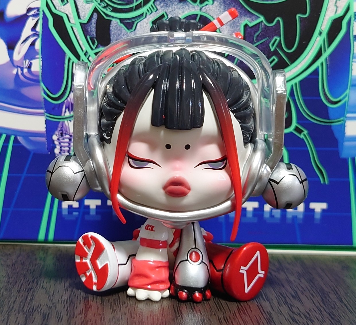 f:id:neko_to_toy:20220823100520j:image f:id:neko_to_toy:20220823100520j:image