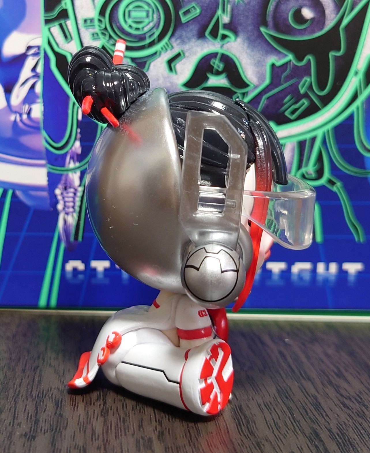 f:id:neko_to_toy:20220823102350j:image f:id:neko_to_toy:20220823102350j:image