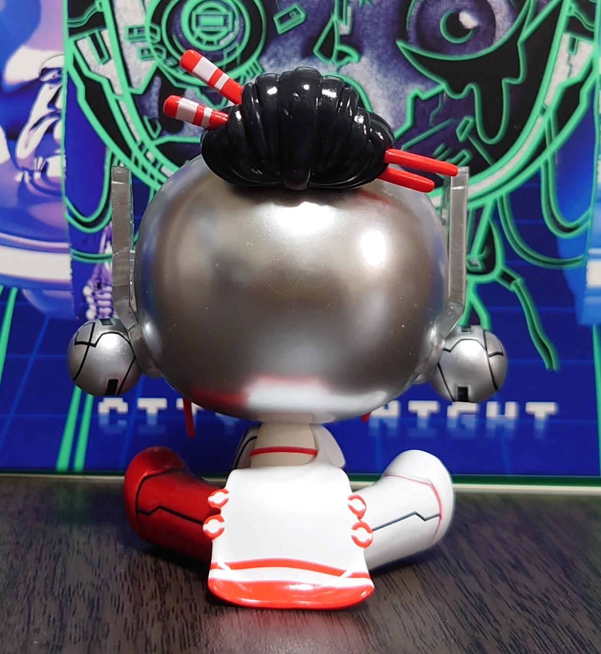 f:id:neko_to_toy:20220823103316j:image f:id:neko_to_toy:20220823103316j:image