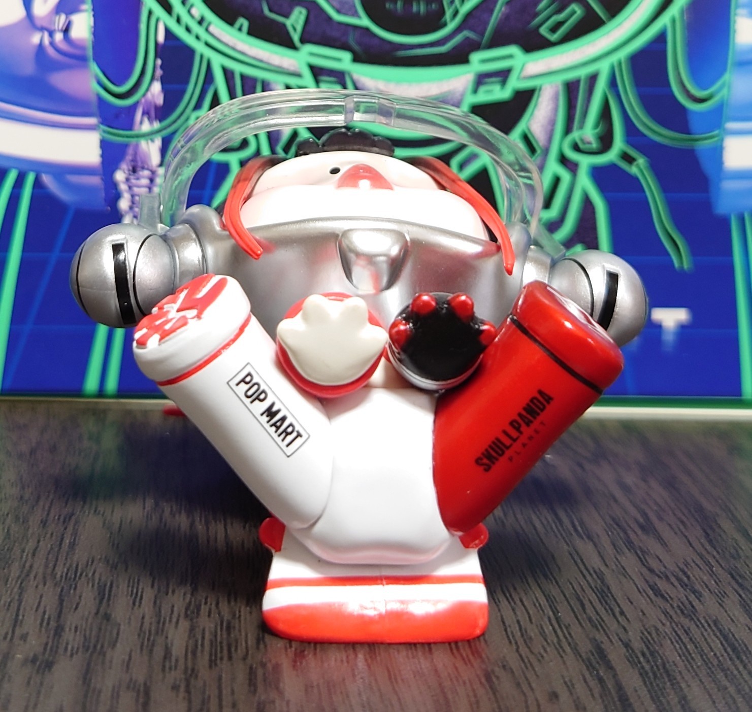 f:id:neko_to_toy:20220823103414j:image f:id:neko_to_toy:20220823103414j:image