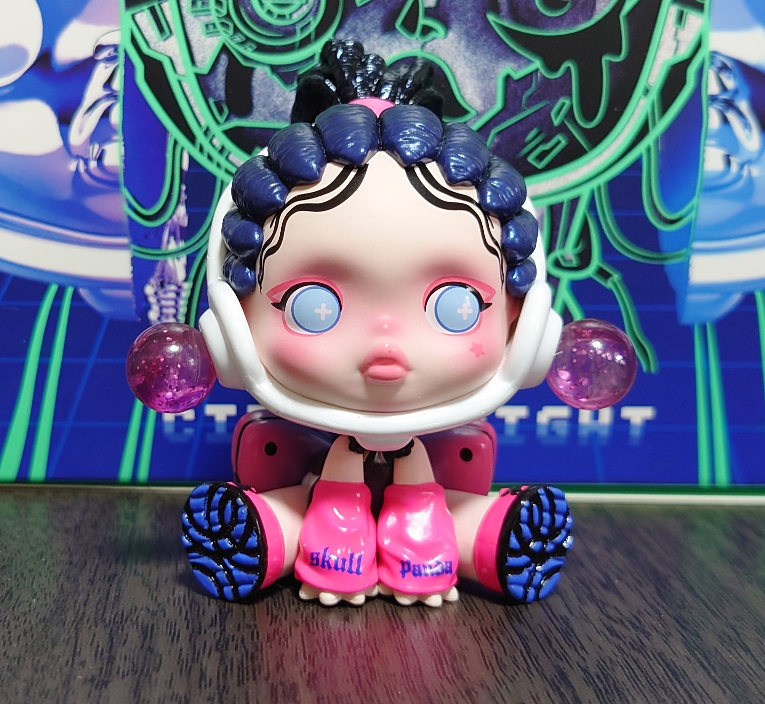 f:id:neko_to_toy:20220823103542j:image f:id:neko_to_toy:20220823103542j:image