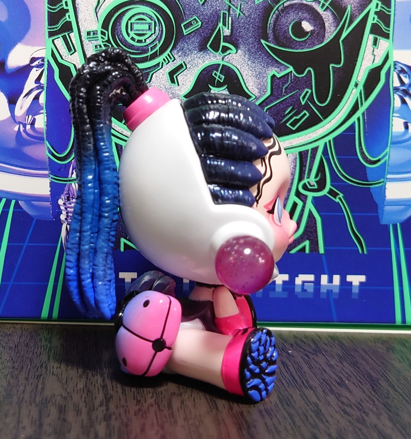 f:id:neko_to_toy:20220823104529j:image f:id:neko_to_toy:20220823104529j:image