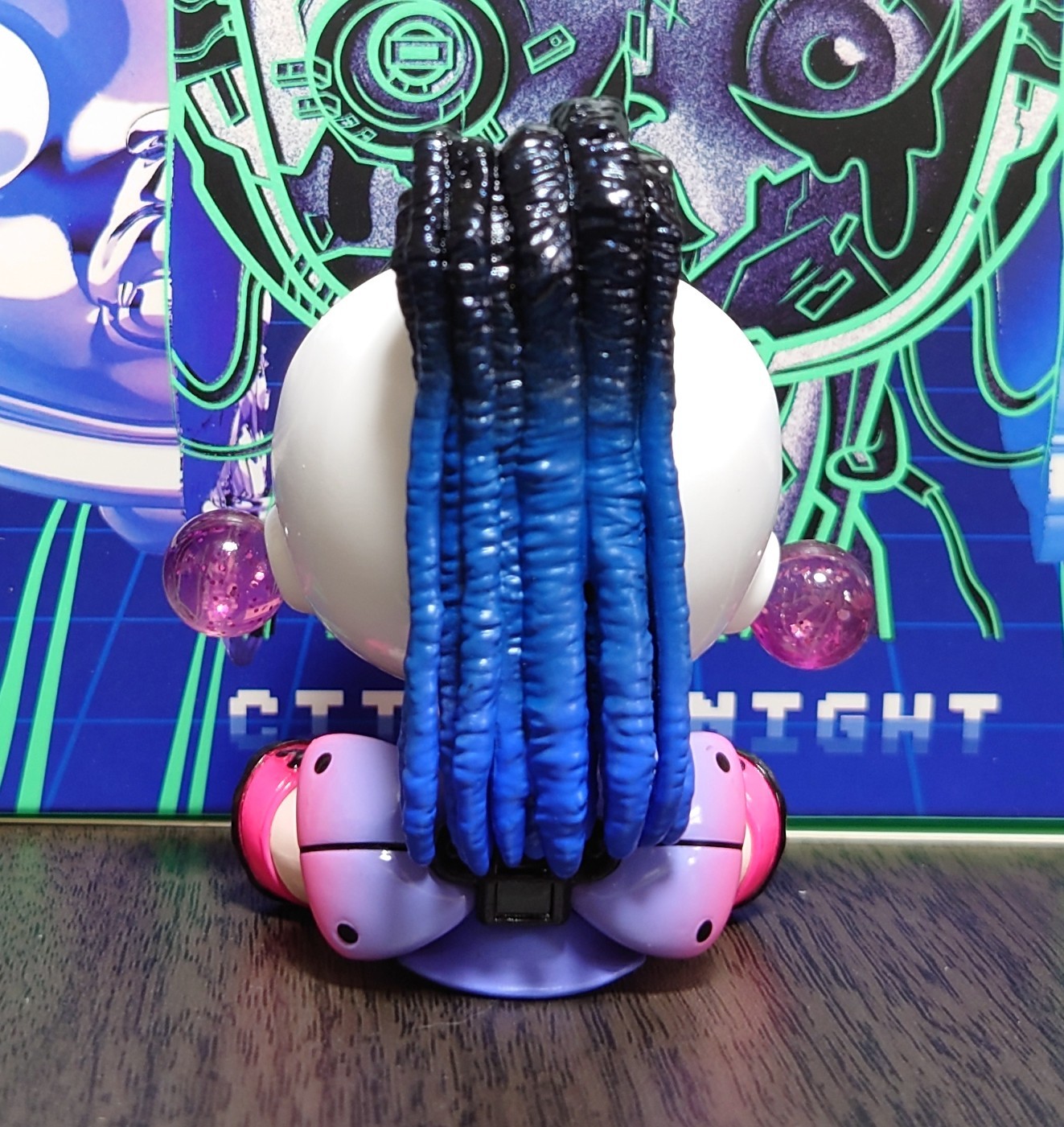 f:id:neko_to_toy:20220823104910j:image f:id:neko_to_toy:20220823104910j:image