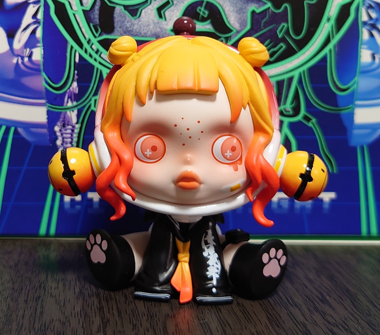 f:id:neko_to_toy:20220830141255j:image f:id:neko_to_toy:20220830141255j:image