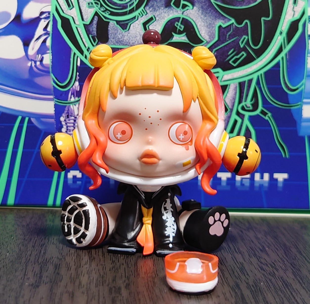 f:id:neko_to_toy:20220830142311j:image f:id:neko_to_toy:20220830142311j:image