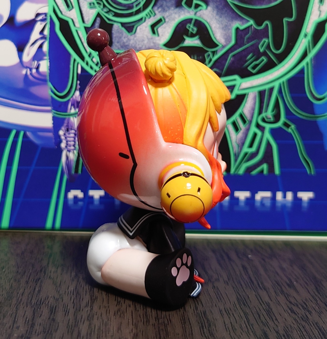 f:id:neko_to_toy:20220830143236j:image f:id:neko_to_toy:20220830143236j:image