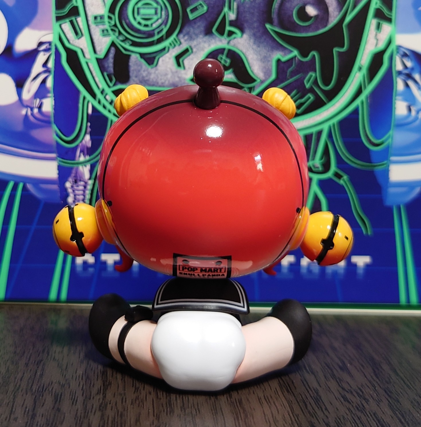 f:id:neko_to_toy:20220830143606j:image f:id:neko_to_toy:20220830143606j:image