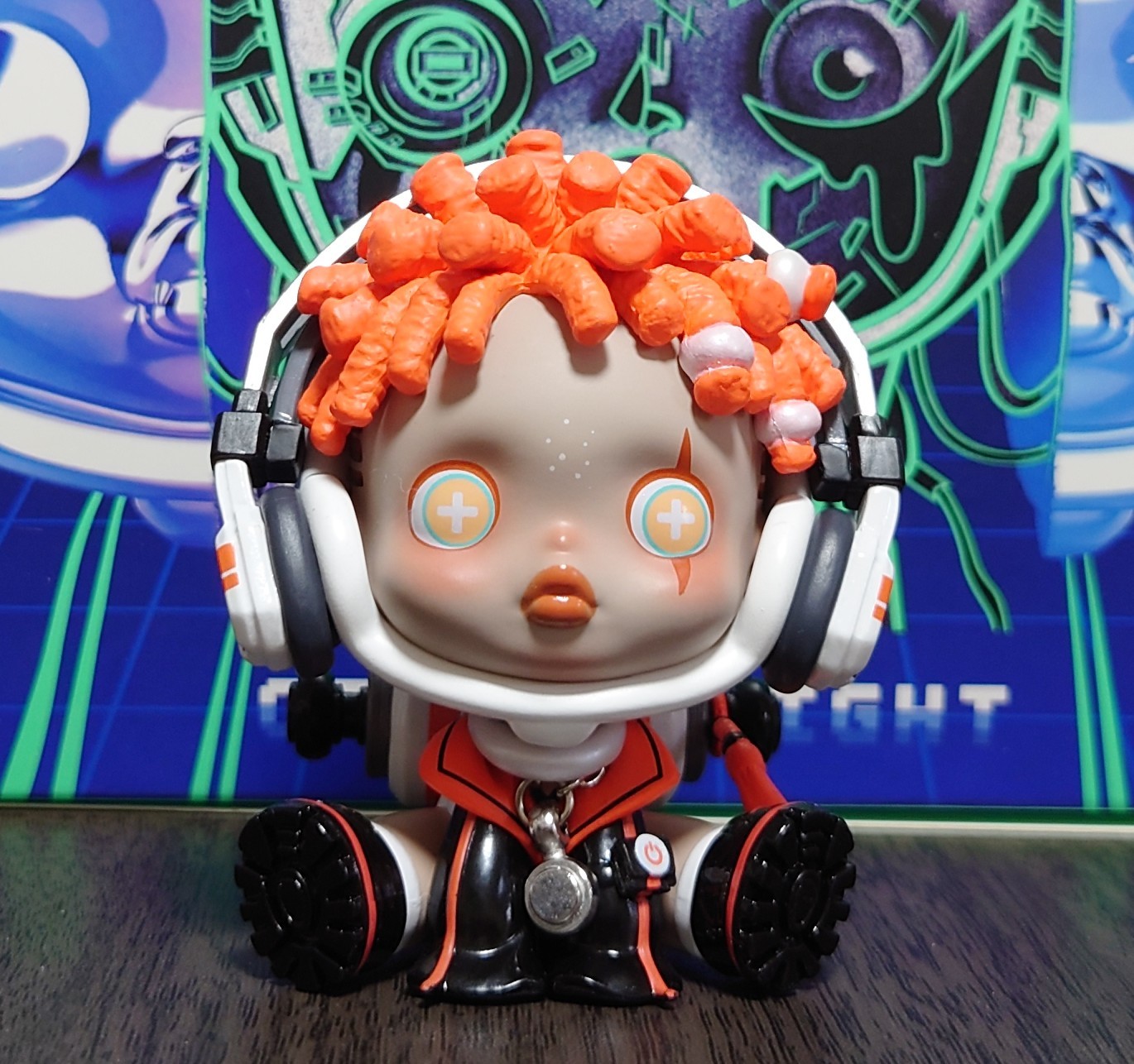 f:id:neko_to_toy:20220906150438j:image f:id:neko_to_toy:20220906150438j:image