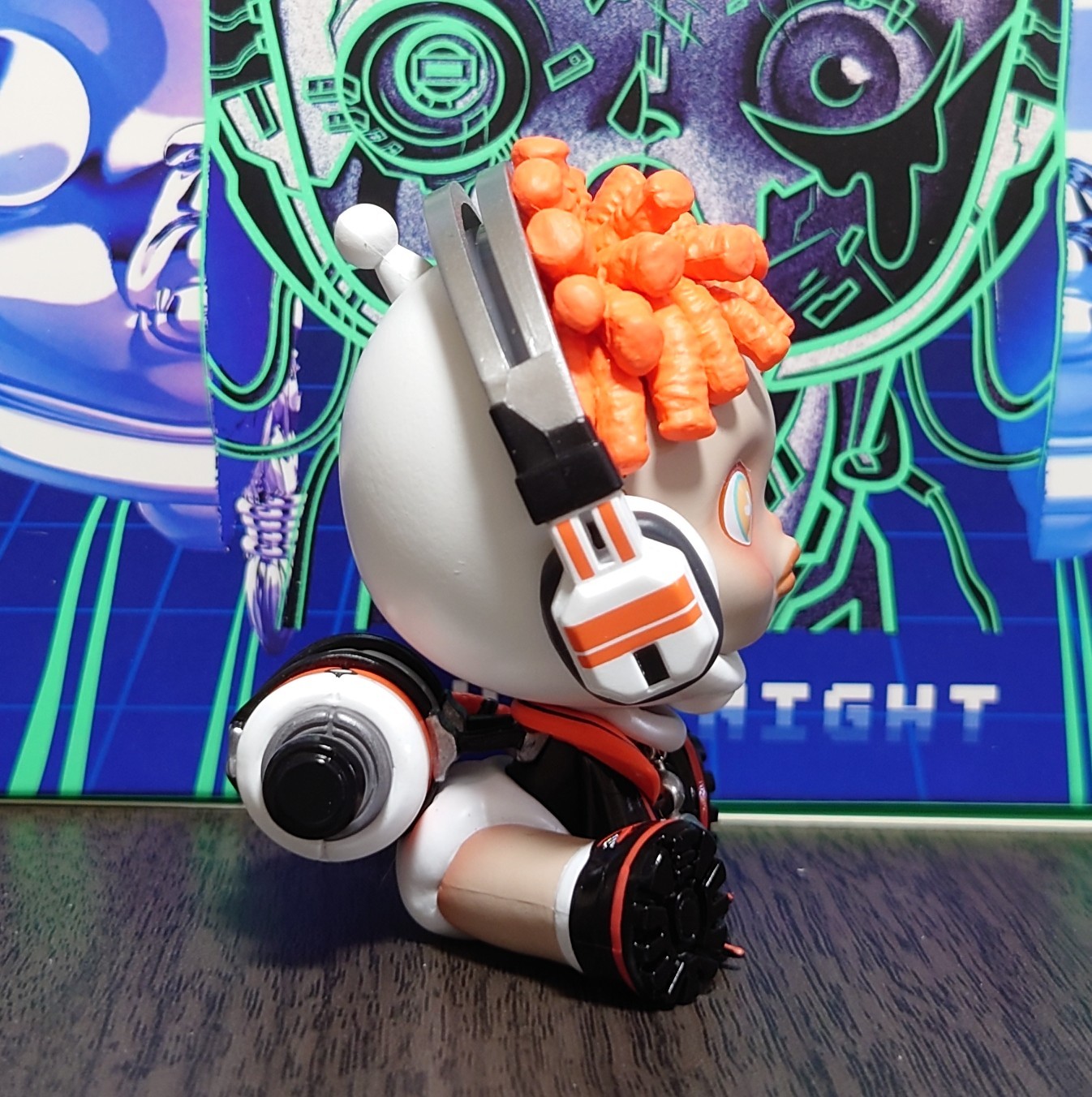 f:id:neko_to_toy:20220906151523j:image f:id:neko_to_toy:20220906151523j:image