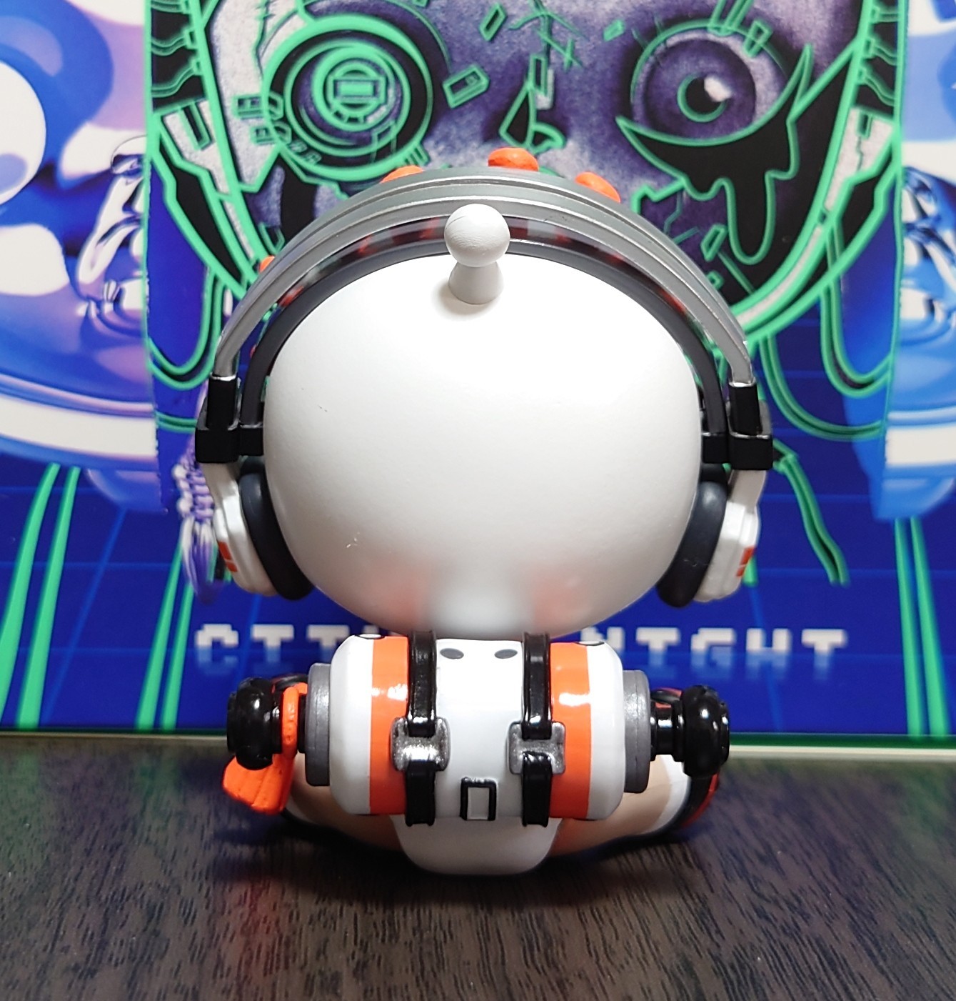 f:id:neko_to_toy:20220906151914j:image f:id:neko_to_toy:20220906151914j:image