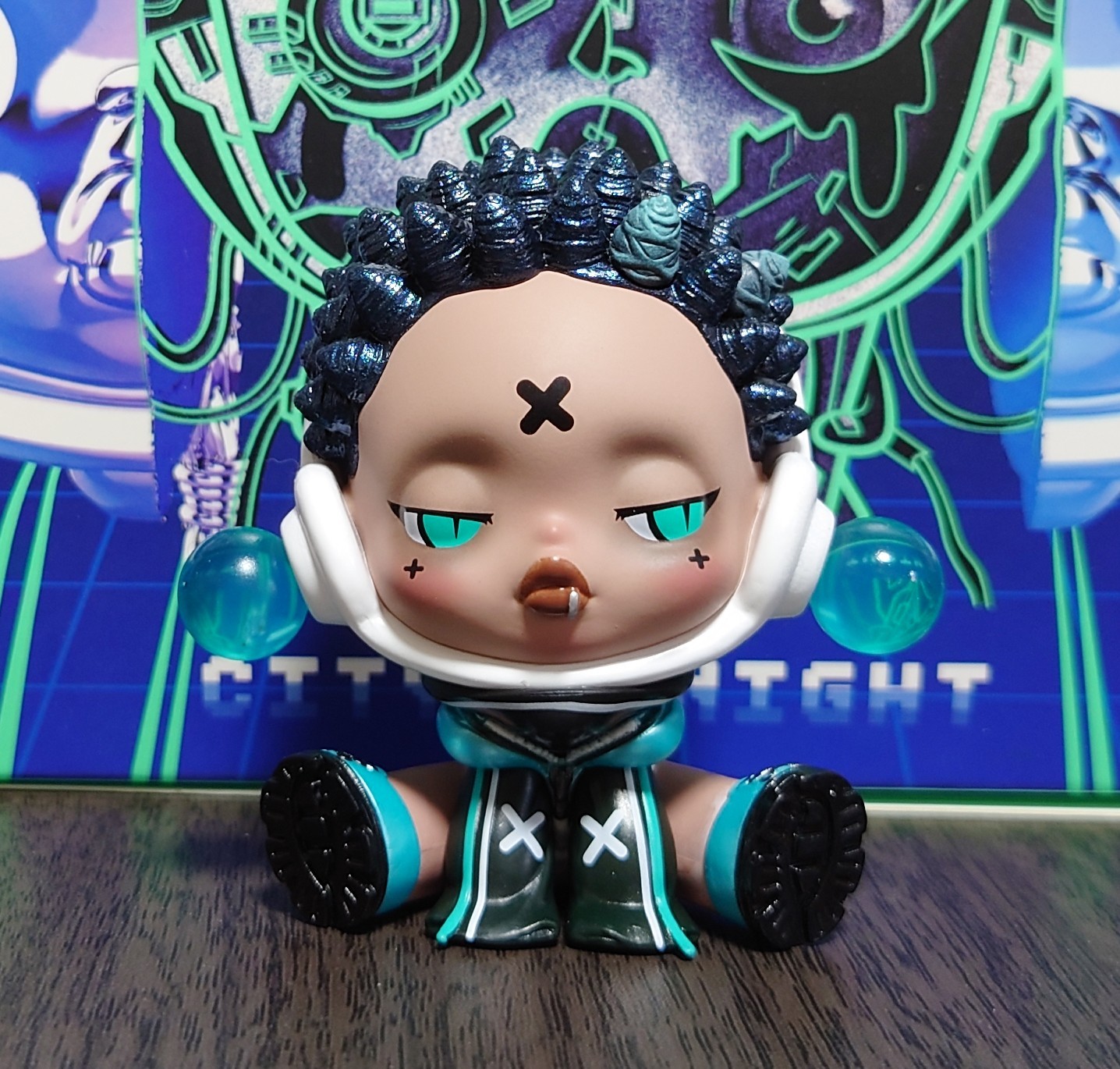 f:id:neko_to_toy:20220906152339j:image f:id:neko_to_toy:20220906152339j:image