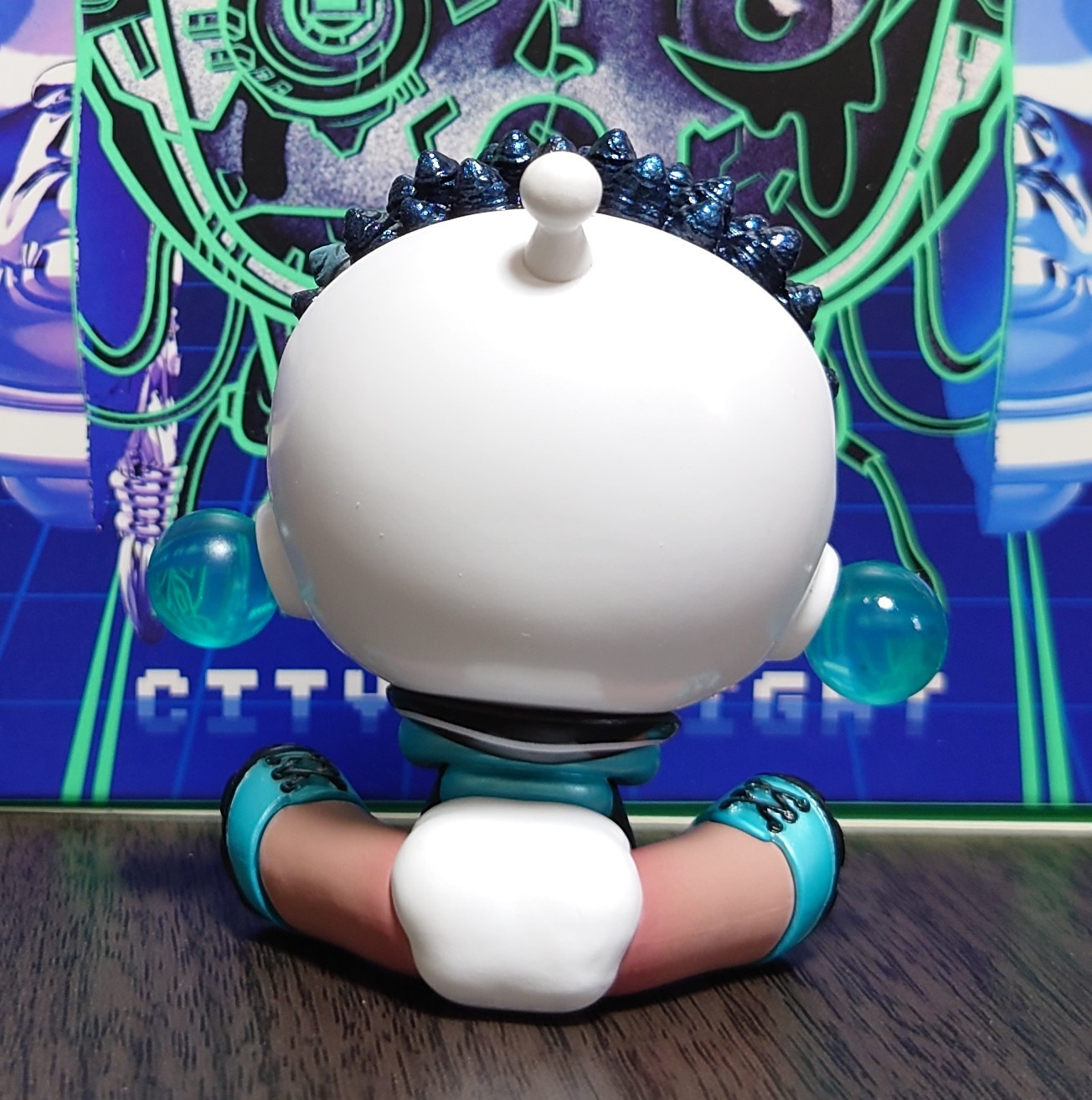 f:id:neko_to_toy:20220906153626j:image f:id:neko_to_toy:20220906153626j:image