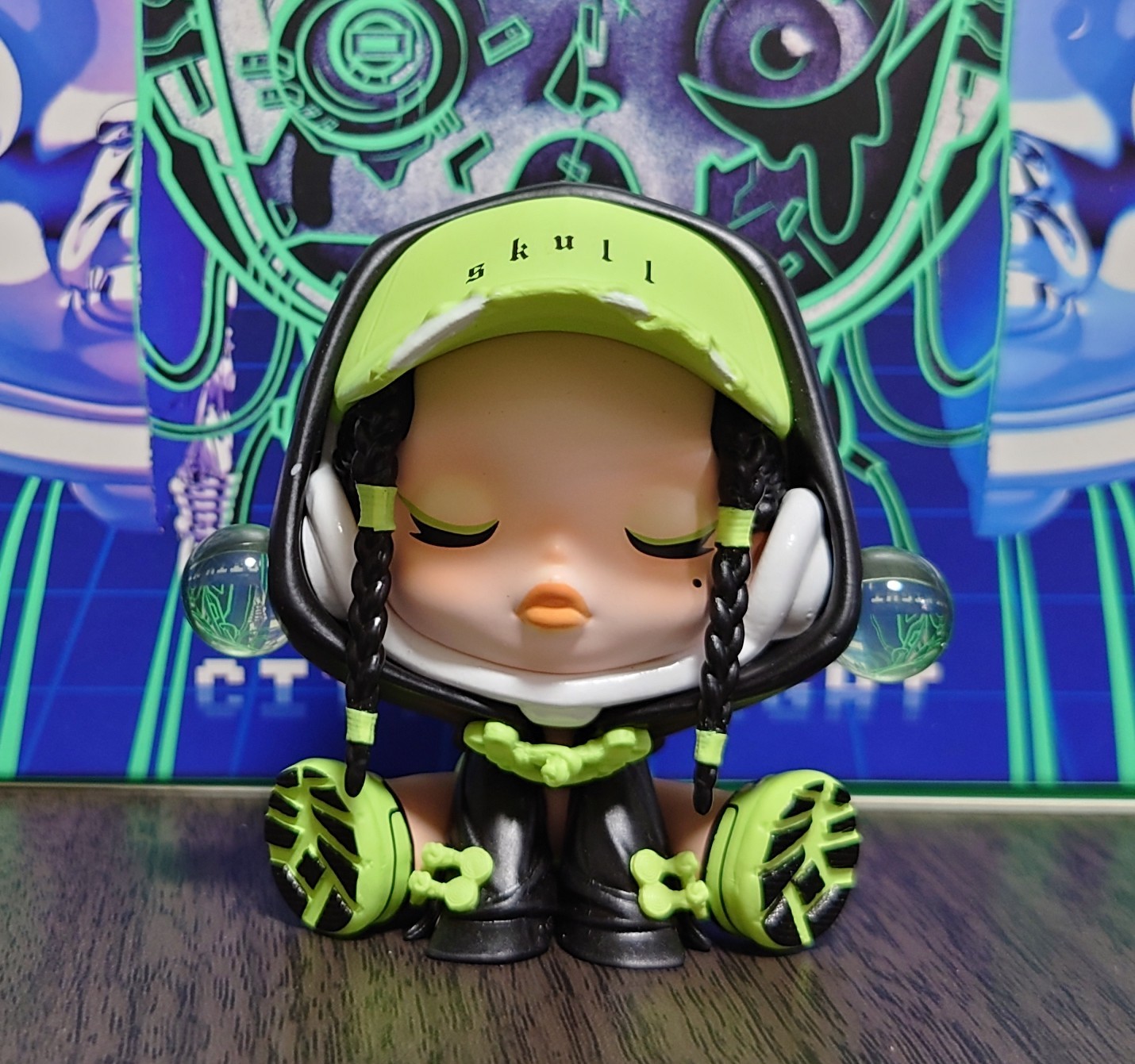 f:id:neko_to_toy:20220906153851j:image f:id:neko_to_toy:20220906153851j:image