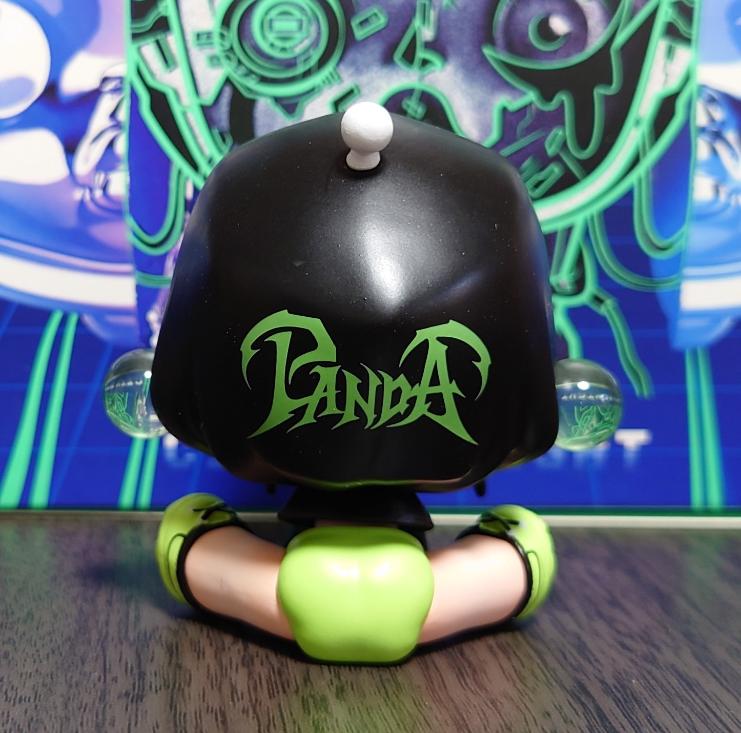 f:id:neko_to_toy:20220906155823j:image f:id:neko_to_toy:20220906155823j:image