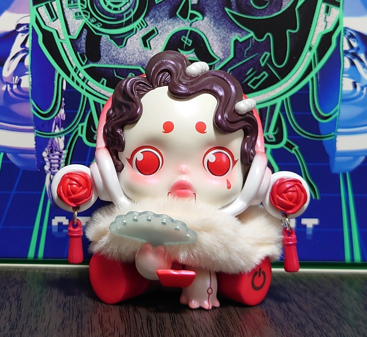 f:id:neko_to_toy:20220916140236j:image f:id:neko_to_toy:20220916140236j:image