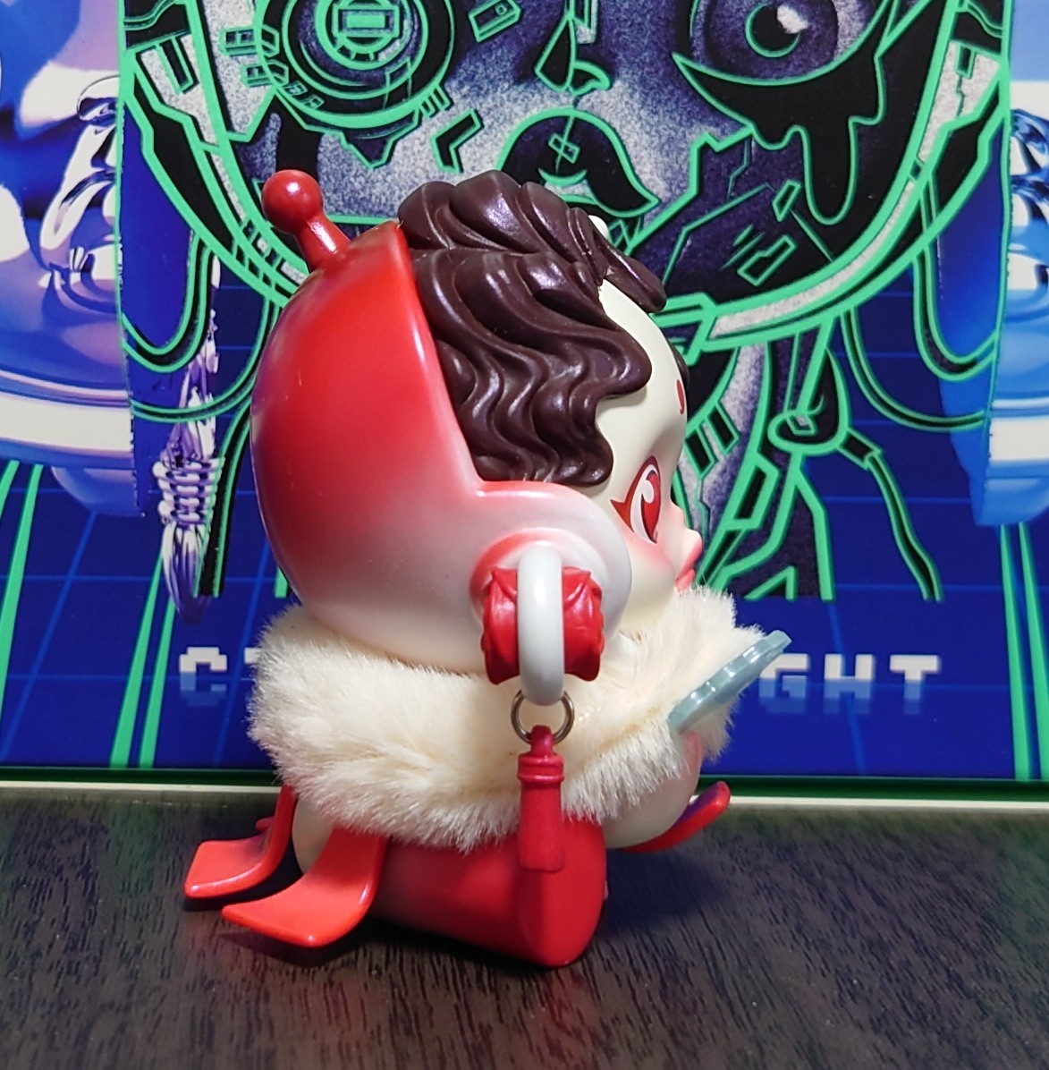 f:id:neko_to_toy:20221002120532j:image f:id:neko_to_toy:20221002120532j:image