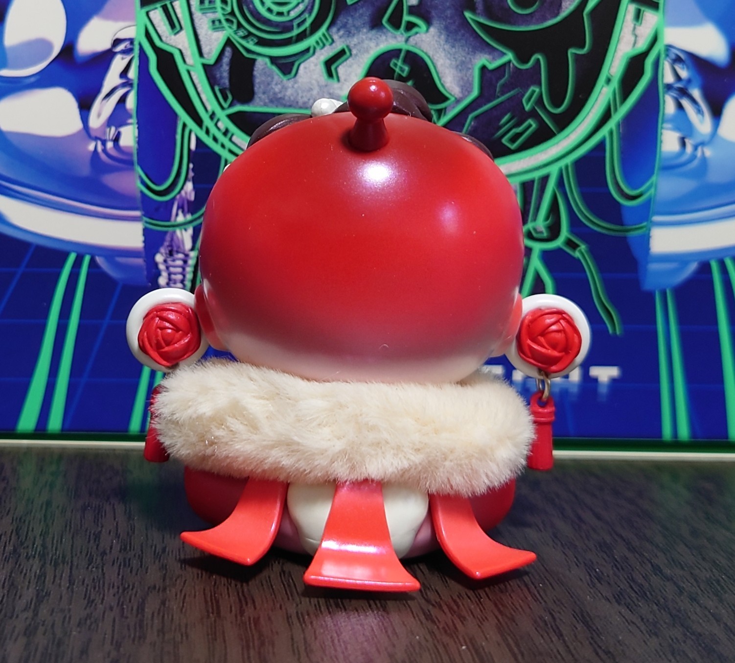 f:id:neko_to_toy:20221002121213j:image f:id:neko_to_toy:20221002121213j:image