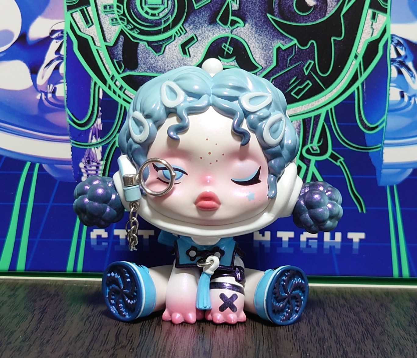 f:id:neko_to_toy:20221002121607j:image f:id:neko_to_toy:20221002121607j:image