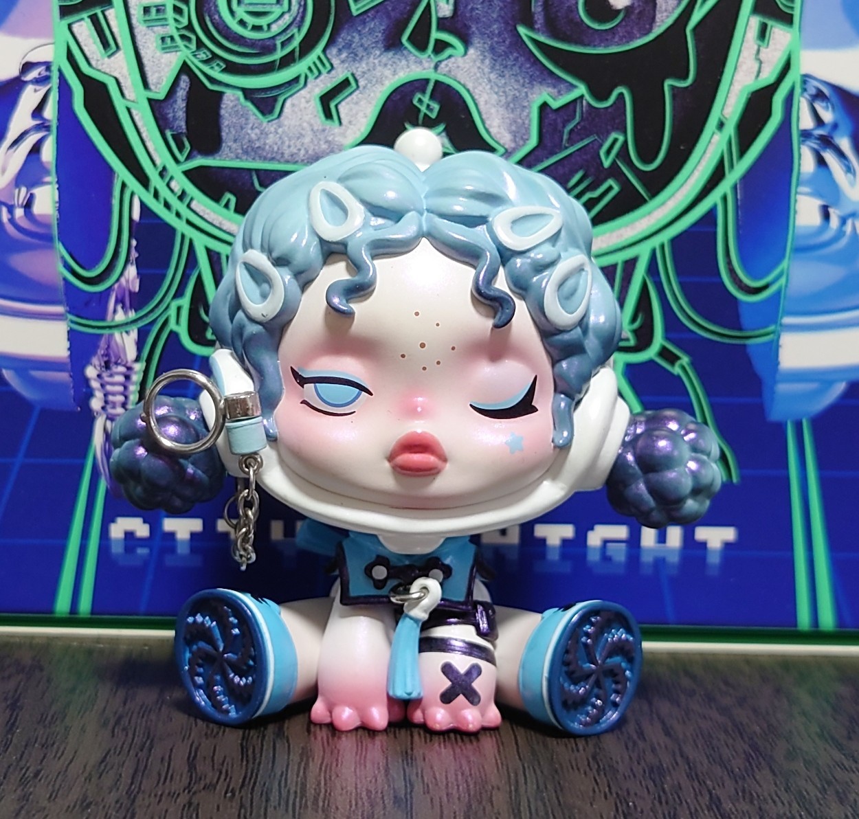 f:id:neko_to_toy:20221002122840j:image f:id:neko_to_toy:20221002122840j:image