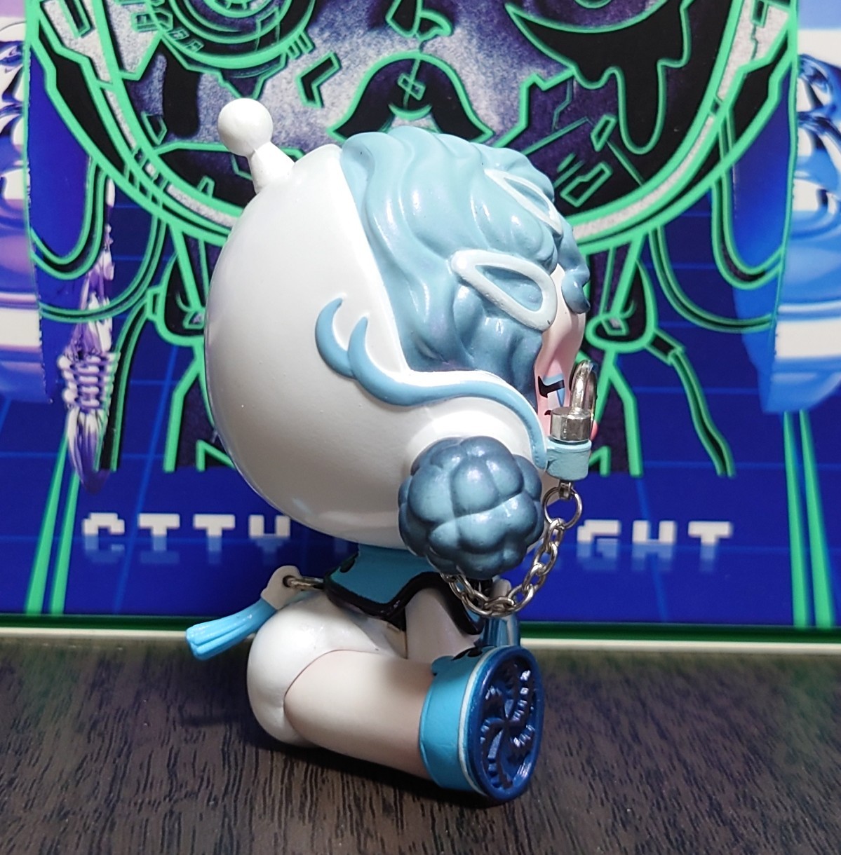 f:id:neko_to_toy:20221004105940j:image f:id:neko_to_toy:20221004105940j:image