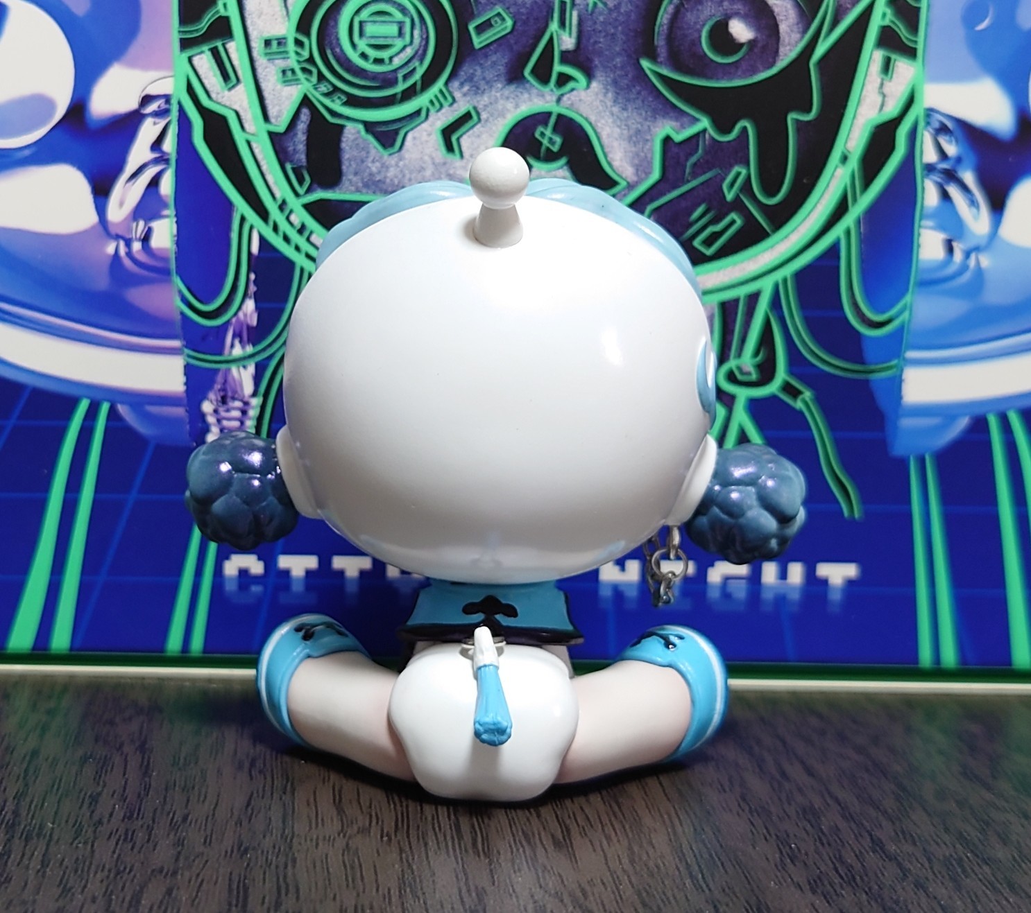 f:id:neko_to_toy:20221004110453j:image f:id:neko_to_toy:20221004110453j:image