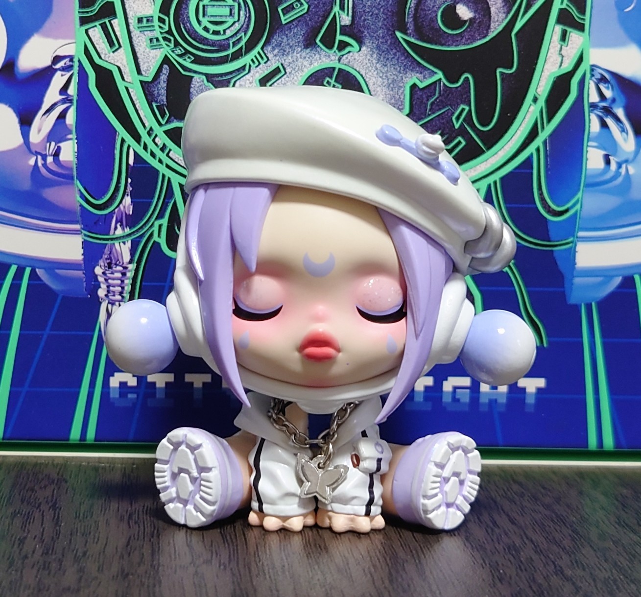 f:id:neko_to_toy:20221004110610j:image f:id:neko_to_toy:20221004110610j:image