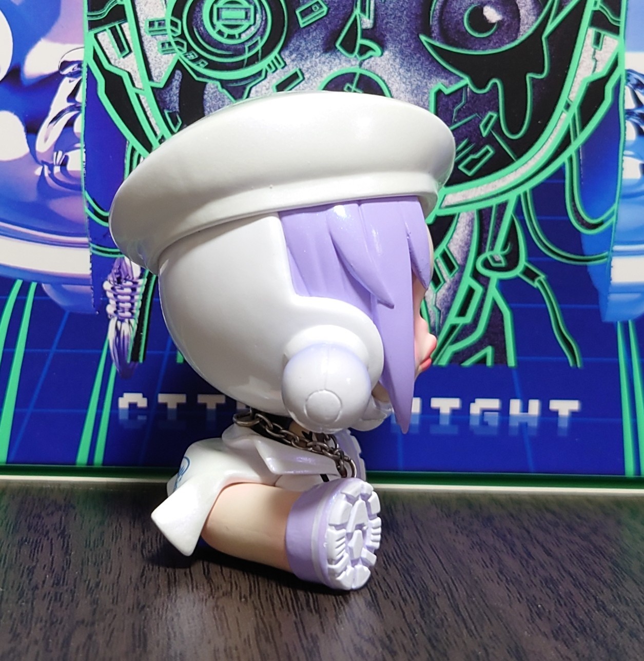 f:id:neko_to_toy:20221004111506j:image f:id:neko_to_toy:20221004111506j:image