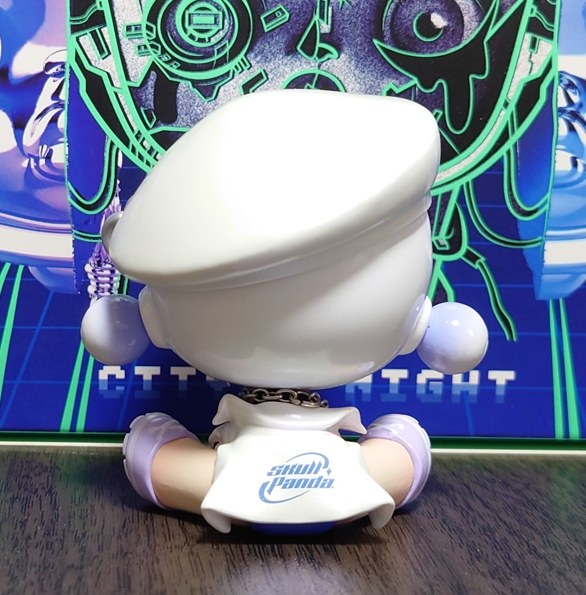 f:id:neko_to_toy:20221004111914j:image f:id:neko_to_toy:20221004111914j:image