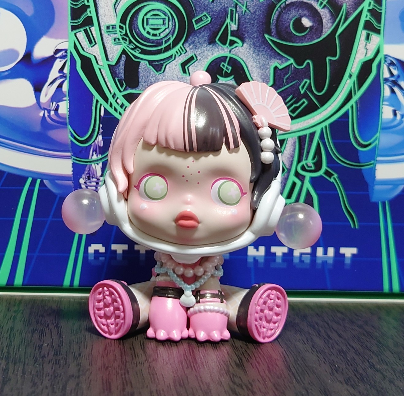 f:id:neko_to_toy:20221023110845j:image f:id:neko_to_toy:20221023110845j:image