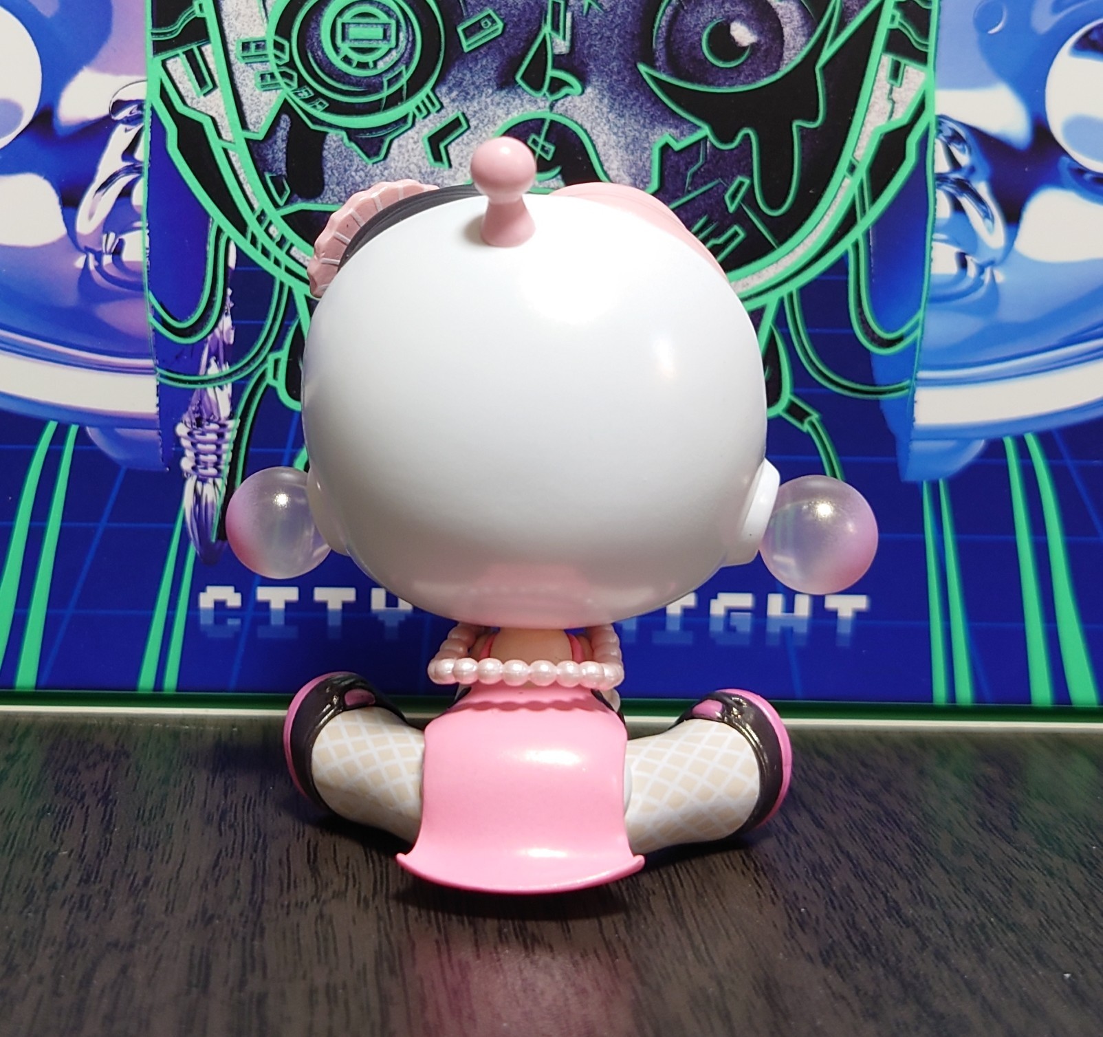 f:id:neko_to_toy:20221023111945j:image f:id:neko_to_toy:20221023111945j:image