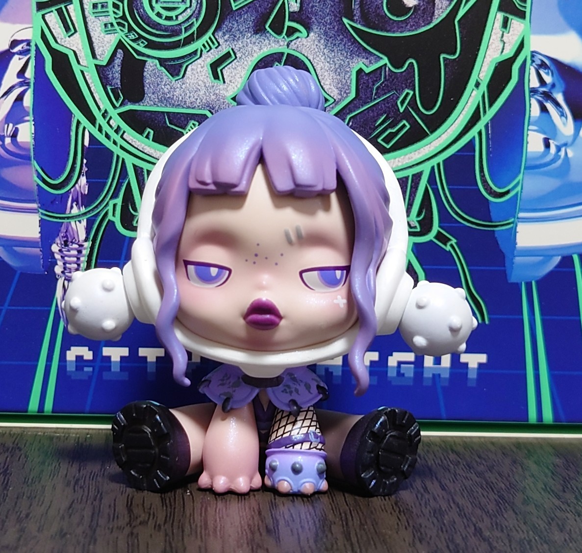 f:id:neko_to_toy:20221023112540j:image f:id:neko_to_toy:20221023112540j:image