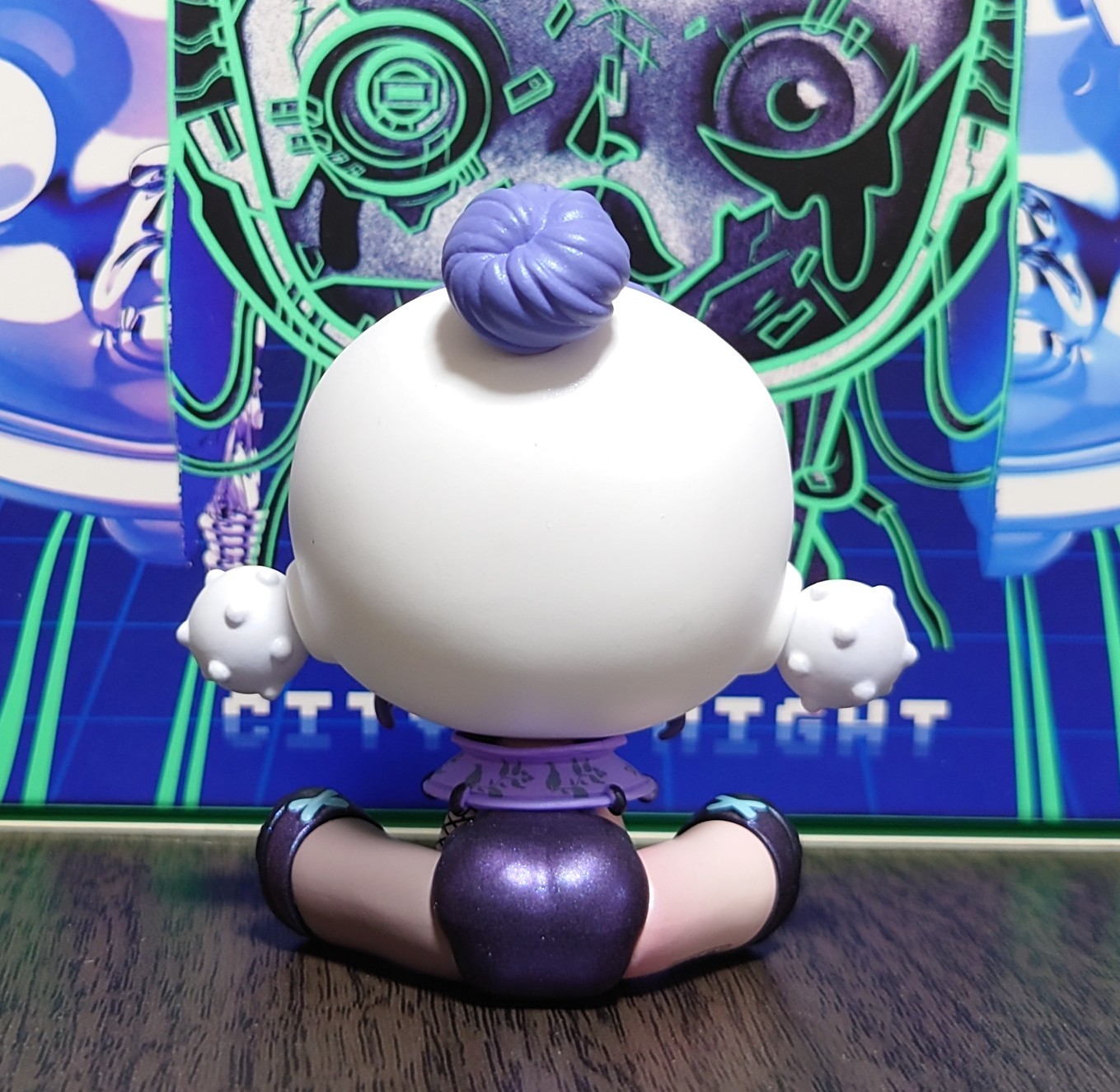 f:id:neko_to_toy:20221023113329j:image f:id:neko_to_toy:20221023113329j:image