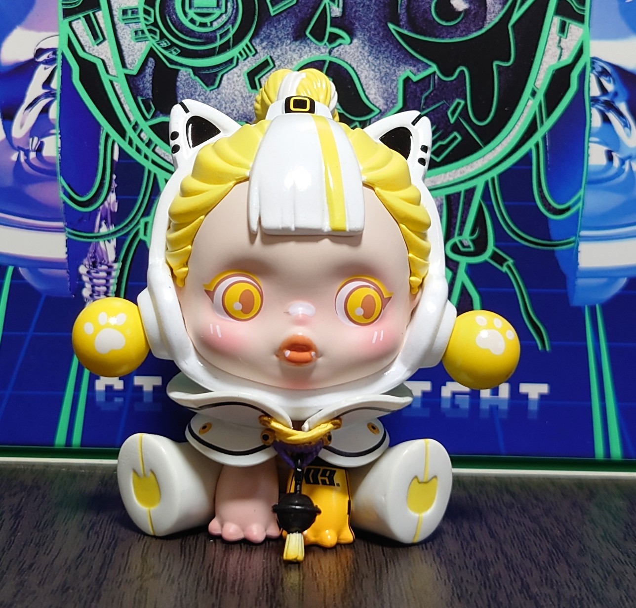 f:id:neko_to_toy:20221023113529j:image f:id:neko_to_toy:20221023113529j:image