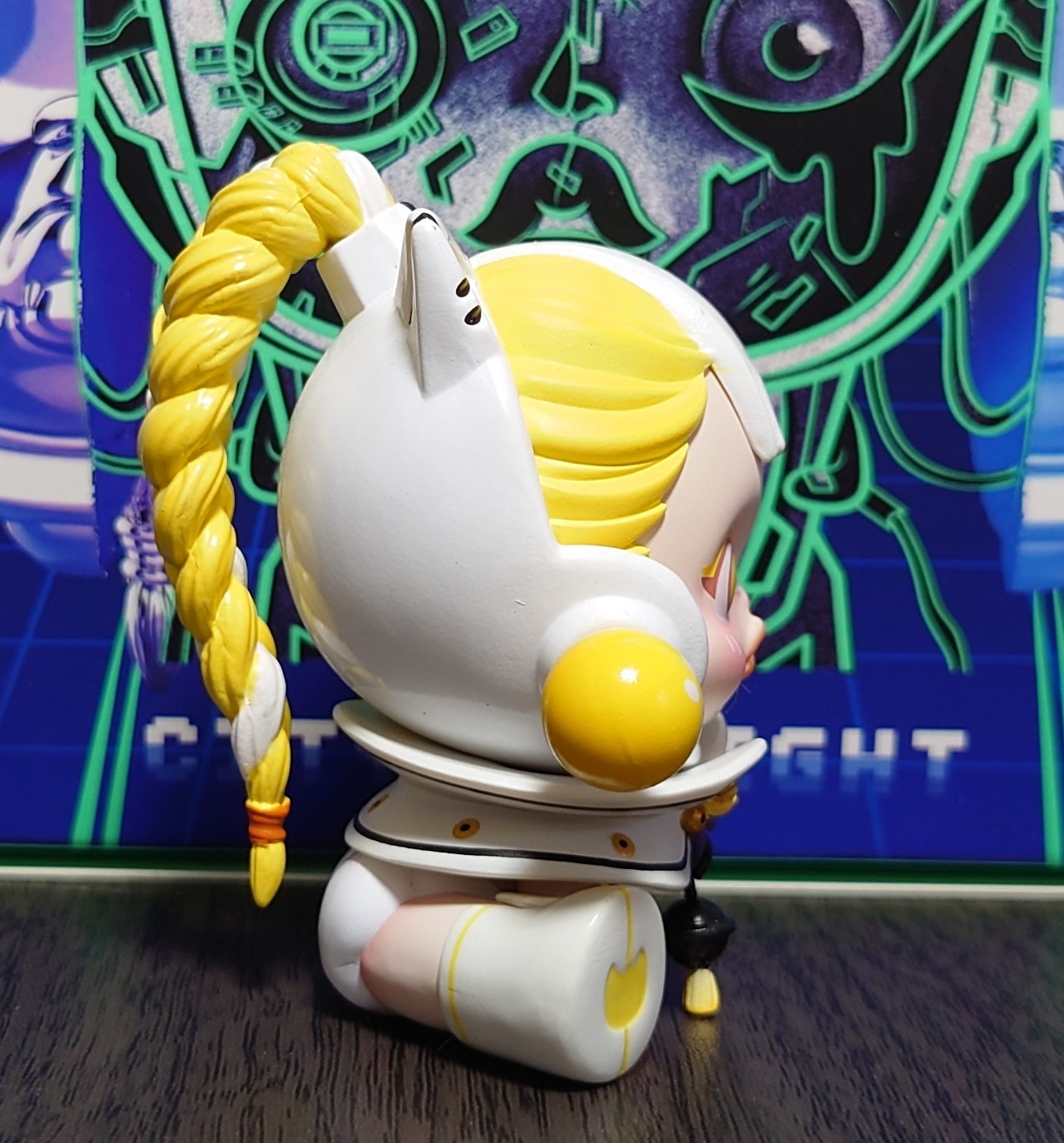 f:id:neko_to_toy:20221023114547j:image f:id:neko_to_toy:20221023114547j:image