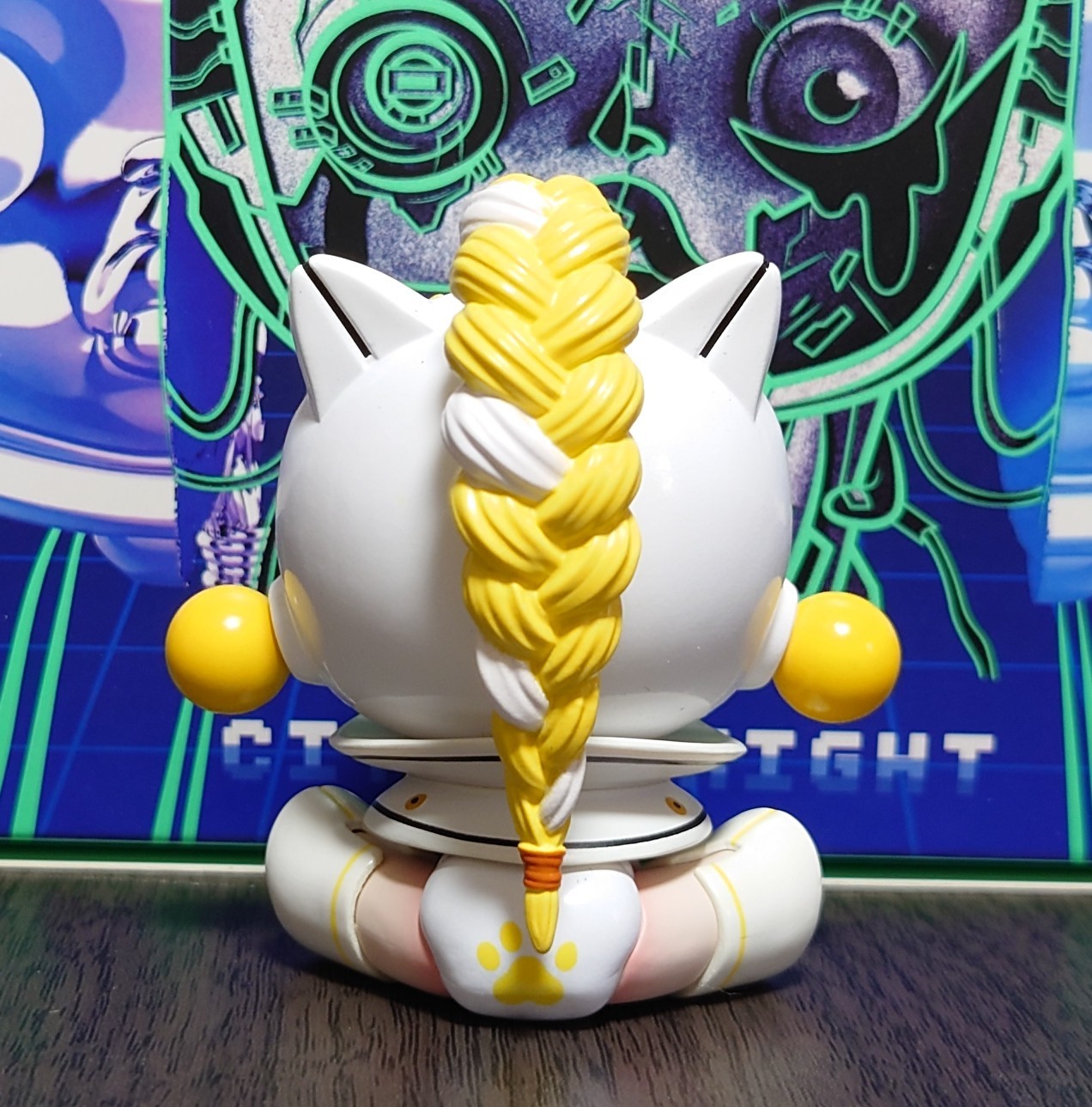 f:id:neko_to_toy:20221023114812j:image f:id:neko_to_toy:20221023114812j:image