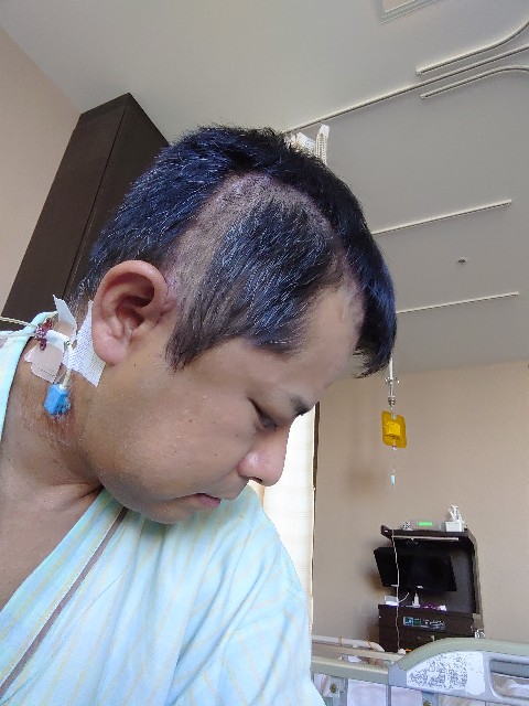 f:id:nekoakira5963:20211208172556j:image f:id:nekoakira5963:20211208172556j:image