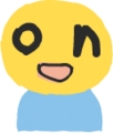 はてなデフォルトさん