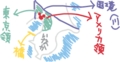 都道府県