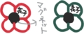 懐かしいもの