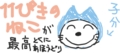 昔読んだ大好きだった絵本