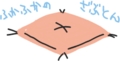 ちりとてちん