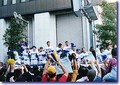 [プロ野球][横浜ベイスターズ]