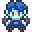 [ドット絵]