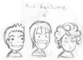 [イラスト]