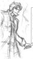 [らくがき]