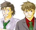 20100917014017