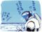 らくがき