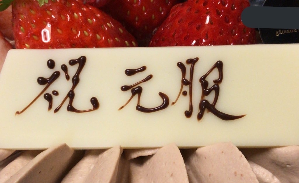 f:id:nekoana:20210209205932j:plain